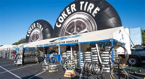 cocer tire|More.